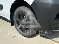 2023 Renault Master
