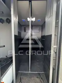 2023 Renault Master