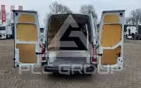 2023 Renault Master