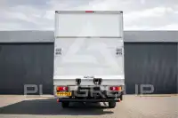 2023 Renault Master