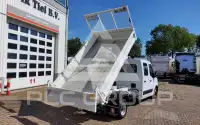 2023 Renault Master