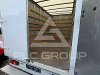 2023 Renault Master