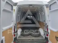 2023 Renault Master