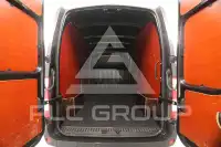 2023 Renault Master