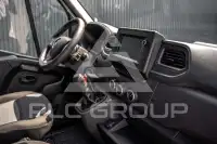 2023 Renault Master