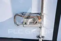 2023 Renault Master