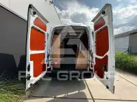 2023 Renault Master