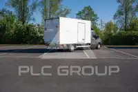 2023 Renault Master