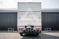 2023 Renault Master