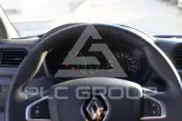 2023 Renault Master