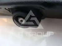 2023 Renault Master