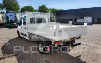 2023 Renault Master