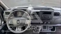 2023 Renault Master
