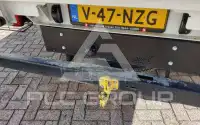 2023 Renault Master