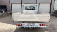 2023 Renault Master