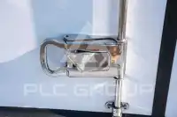 2023 Renault Master