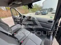 2023 Renault Master