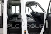 2023 Renault Master