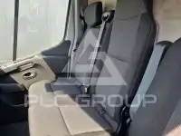 2023 Renault Master
