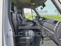 2023 Renault Master