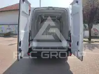 2023 Renault Master