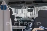 2023 Renault Master
