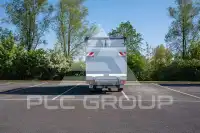 2023 Renault Master