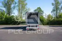 2023 Renault Master