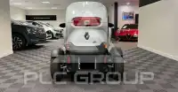 2023 Renault Twizy