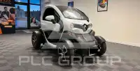 2023 Renault Twizy