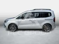 2023 Renault Kangoo