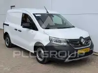 2023 Renault Kangoo