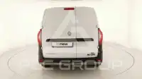 2023 Renault Kangoo