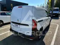 2023 Renault Kangoo