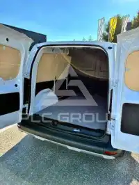 2023 Renault Kangoo