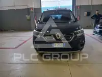 2023 Renault Kangoo
