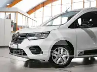 2023 Renault Kangoo
