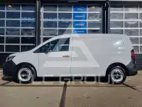 2023 Renault Kangoo