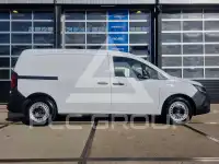 2023 Renault Kangoo