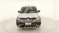 2023 Renault Kangoo