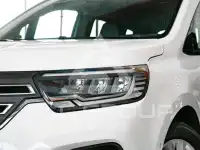 2023 Renault Kangoo