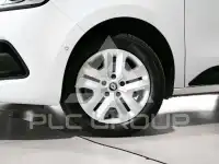 2023 Renault Kangoo