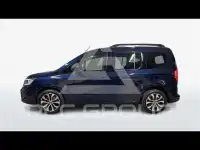 2023 Renault Kangoo