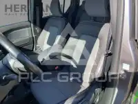 2023 Renault Kangoo