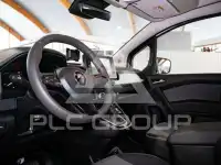 2023 Renault Kangoo