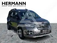 2023 Renault Kangoo