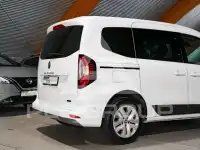 2023 Renault Kangoo