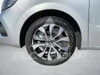 2023 Renault Kangoo