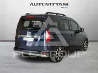 2023 Renault Kangoo