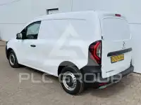 2023 Renault Kangoo